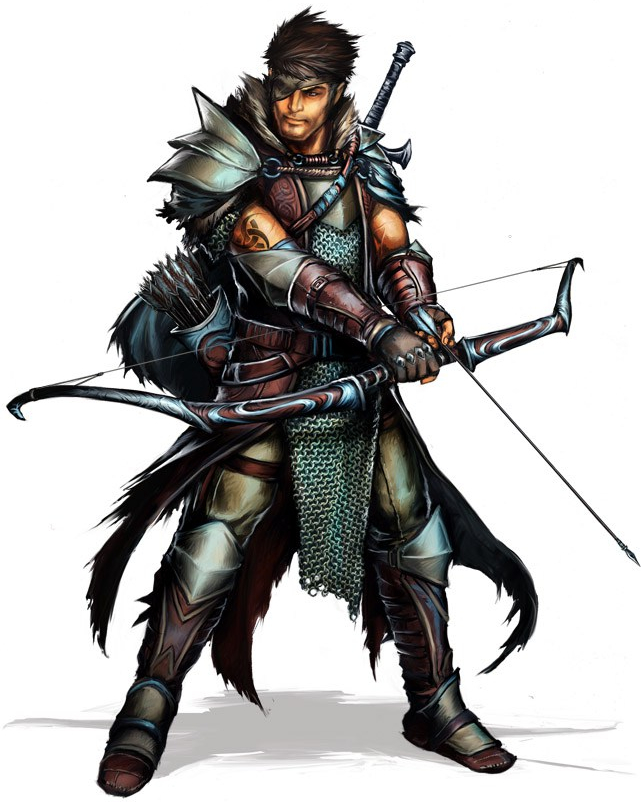 ranger_comm_by_yamao-d5ooiwz