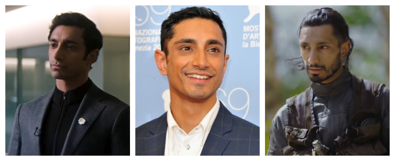 riz ahmed.jpg
