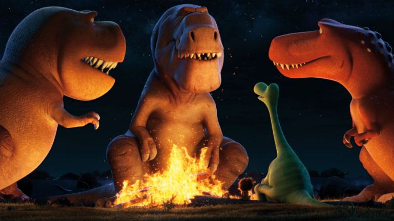 the-good-dinosaur-t-rex
