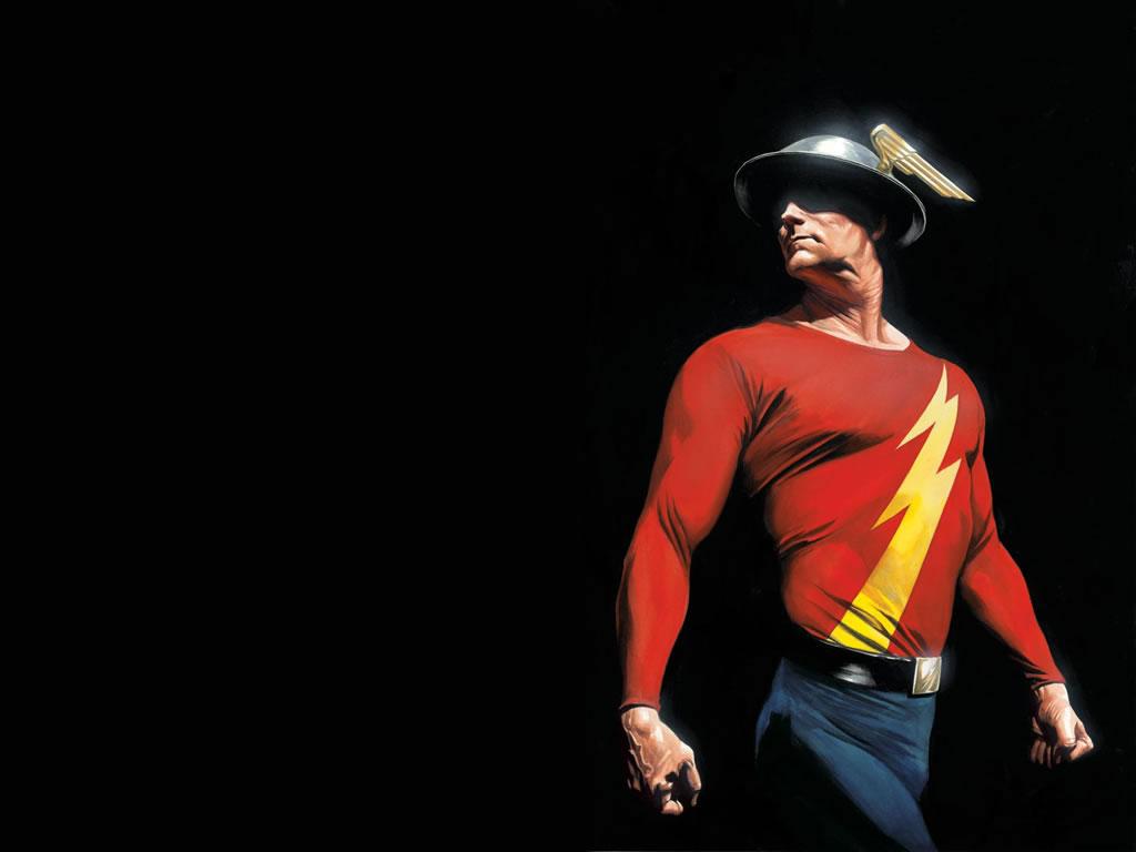 tumblr_m3eozoXP4R1rvn8llo1_1280