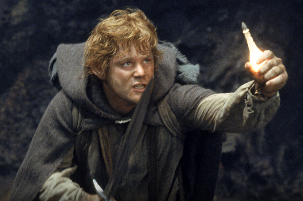 2227110-samwise_the_brave