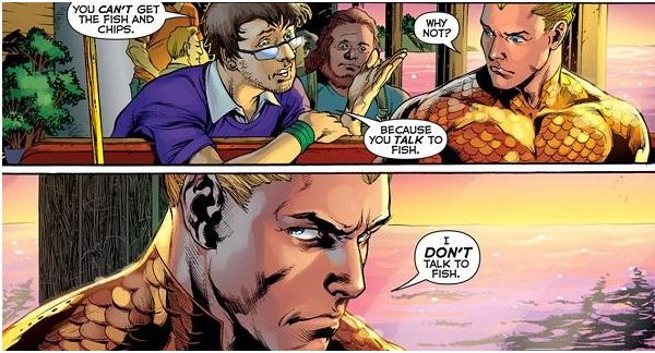 65a8eb129ab04af21de2f45b3c4a6da3