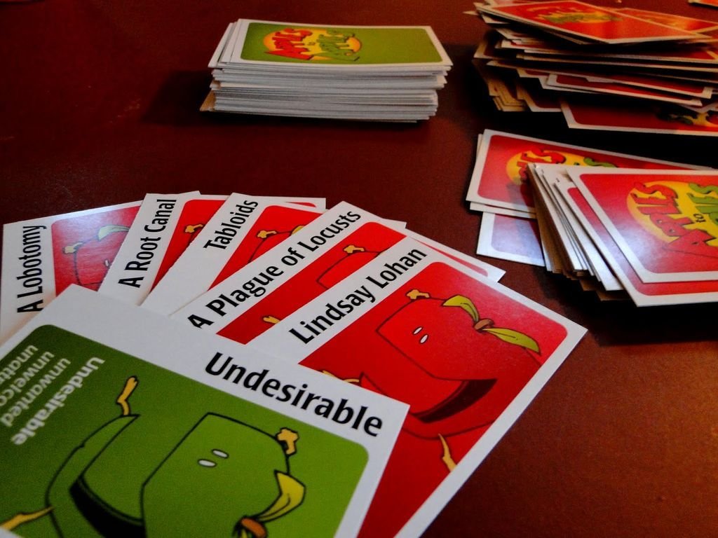 apples to apples.jpg