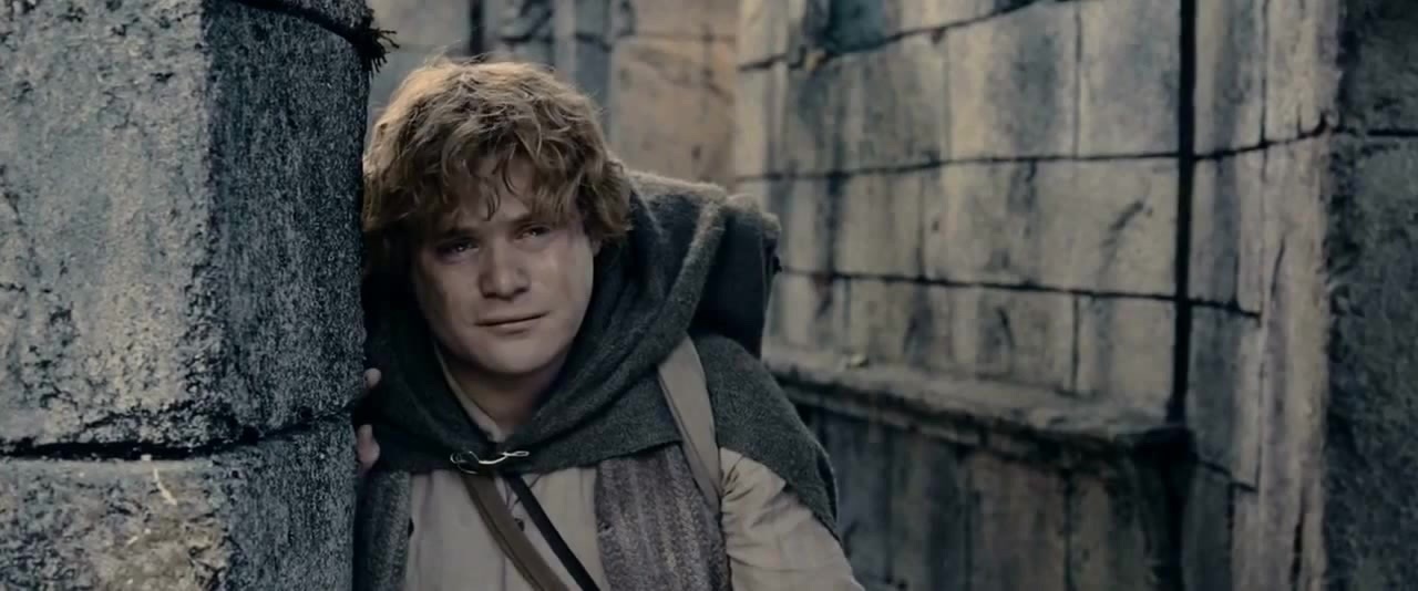 big_1473260870_1389510212_image