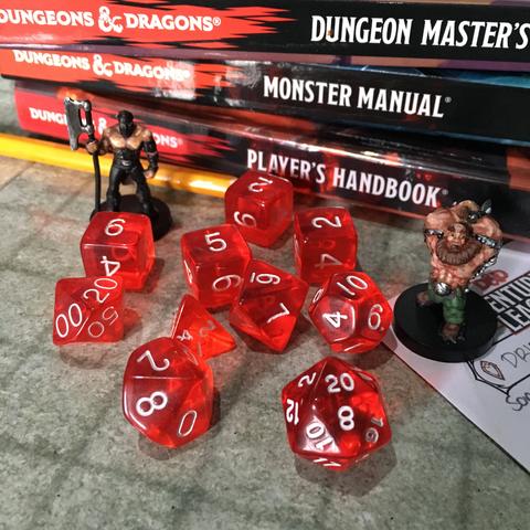 dice and books.jpg
