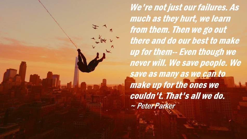 https_blueprint-api-production.s3.amazonaws.comuploadscardimage850223a5591faa-f936-4db3-9a32-7cb78c3c9fc4