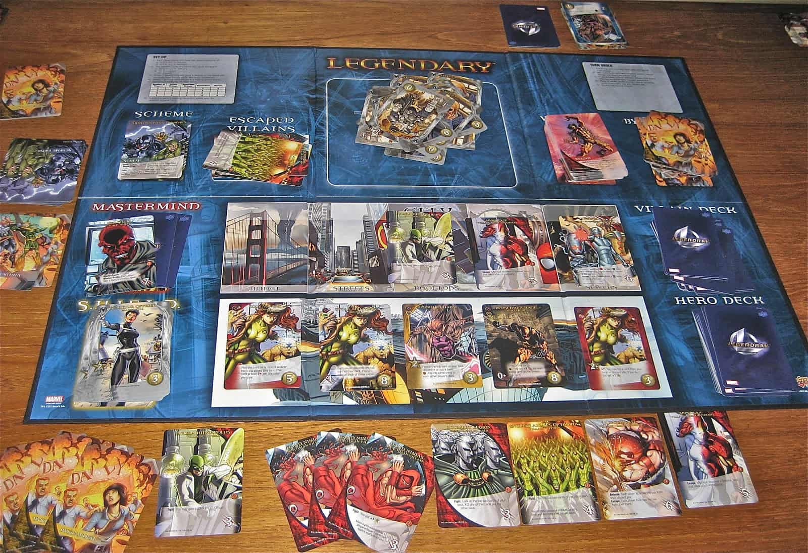 legendary marvel.jpg