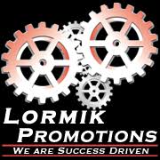 Lormik Promotions, Inc. - Home | Facebook