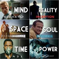 Sebastianstan Instagram posts (photos and videos) - Picuki.com