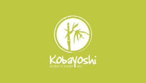 Kobayoshi Studio of Martial Arts - 657 Photos - 10 Reviews - Martial Arts  School - 520 N Main St (Next to Smiths), Heber City, UT 84032