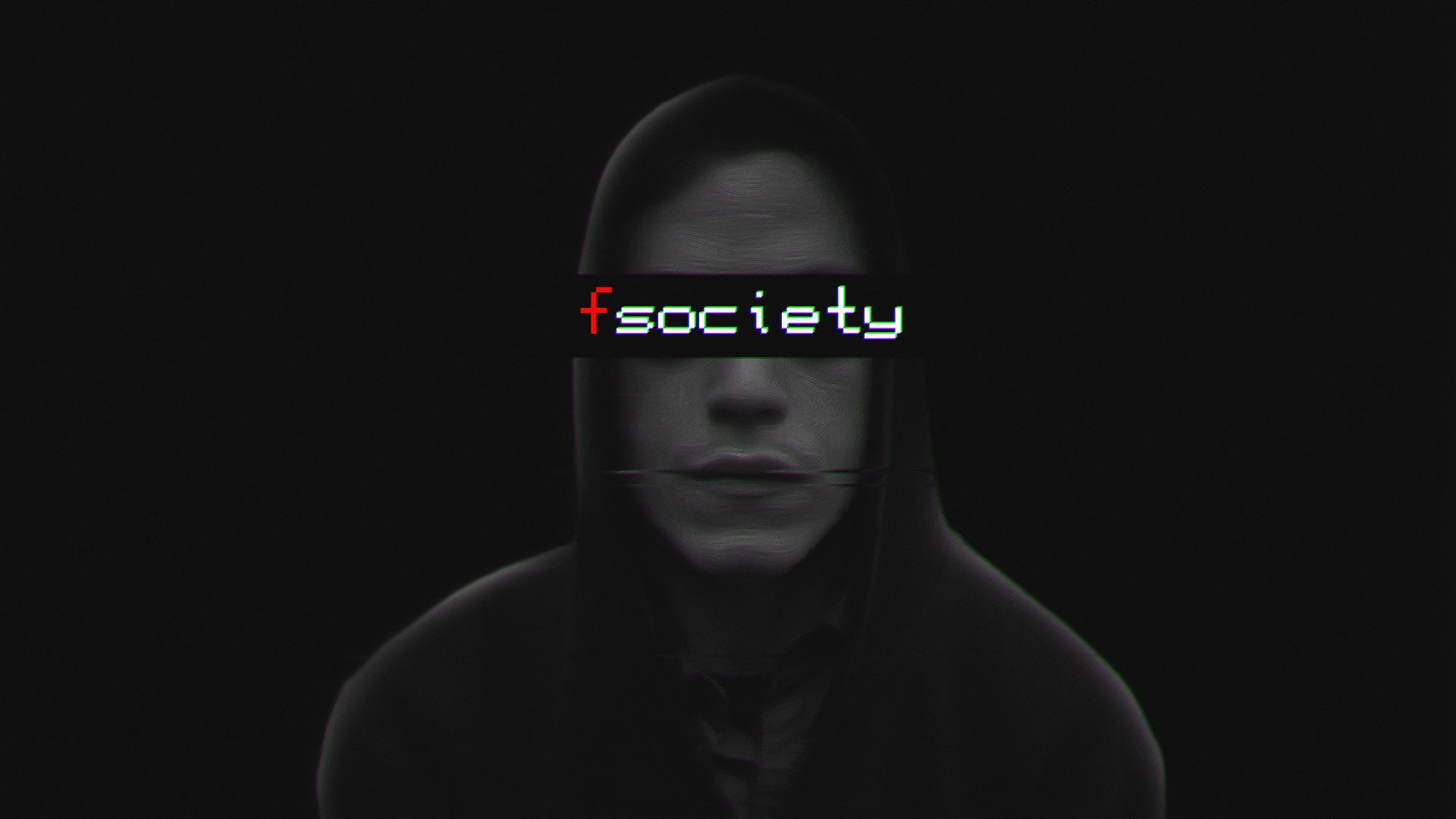 Vulnhub Write-Up: — Mr. Robot: 1. …Are you ready to join FSOCIETY? | by Nick Williams | Medium