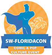 SW-FLORIDACON NEW 2021 SHOW DATE COMING SOON CROWNE PLAZA HOTEL FORT MYERS,  FLORIDA | FREE PARKING ADMISSION IS ONLY $20 | KIDS UNDER 12 IS FREE