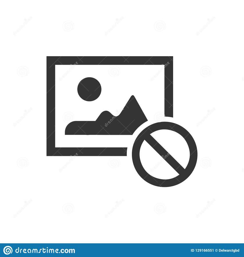 Artist Credit Is Important