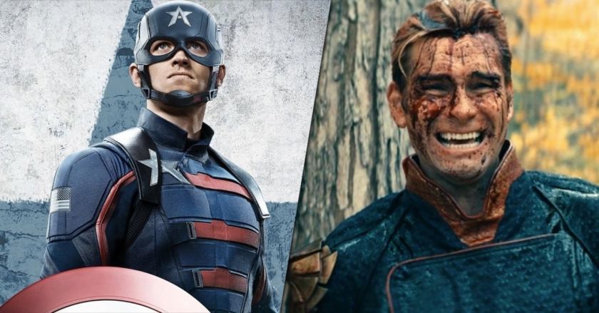 The Dark Side of Super-Heroic Super-Nationalsim